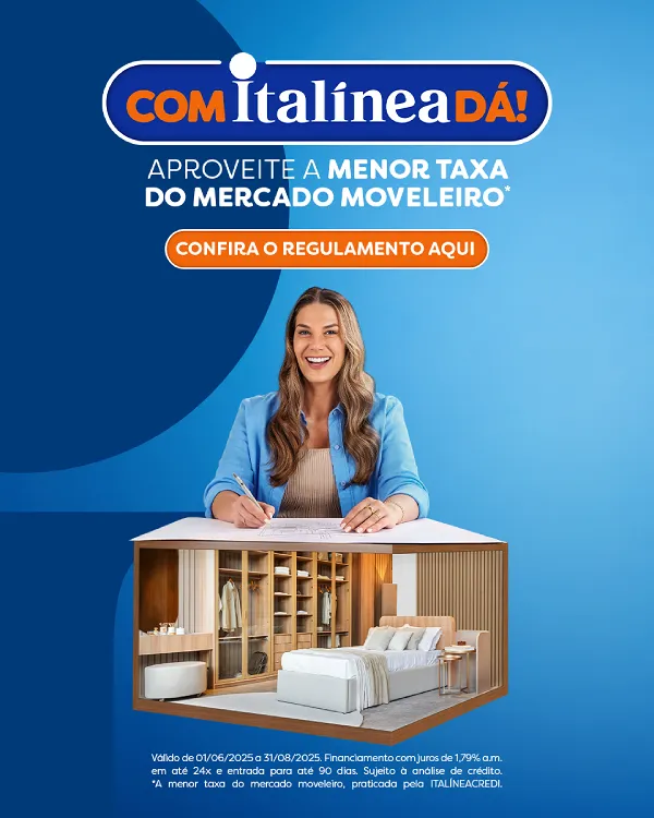 Bella Casa - Cassol