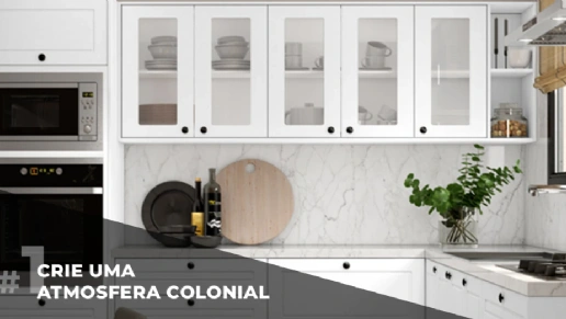Bella Casa - Cassol