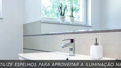 Bella Casa - Cassol