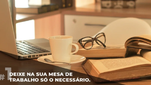 Bella Casa - Cassol