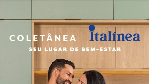 Bella Casa - Cassol