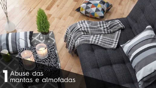 Bella Casa - Cassol
